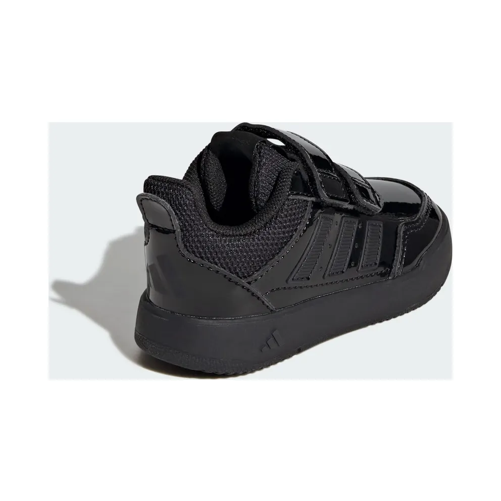 Adidas TENSAUR SPORT 3.0 INFANTS Core Black / Core Black / Core Black (KI5682)