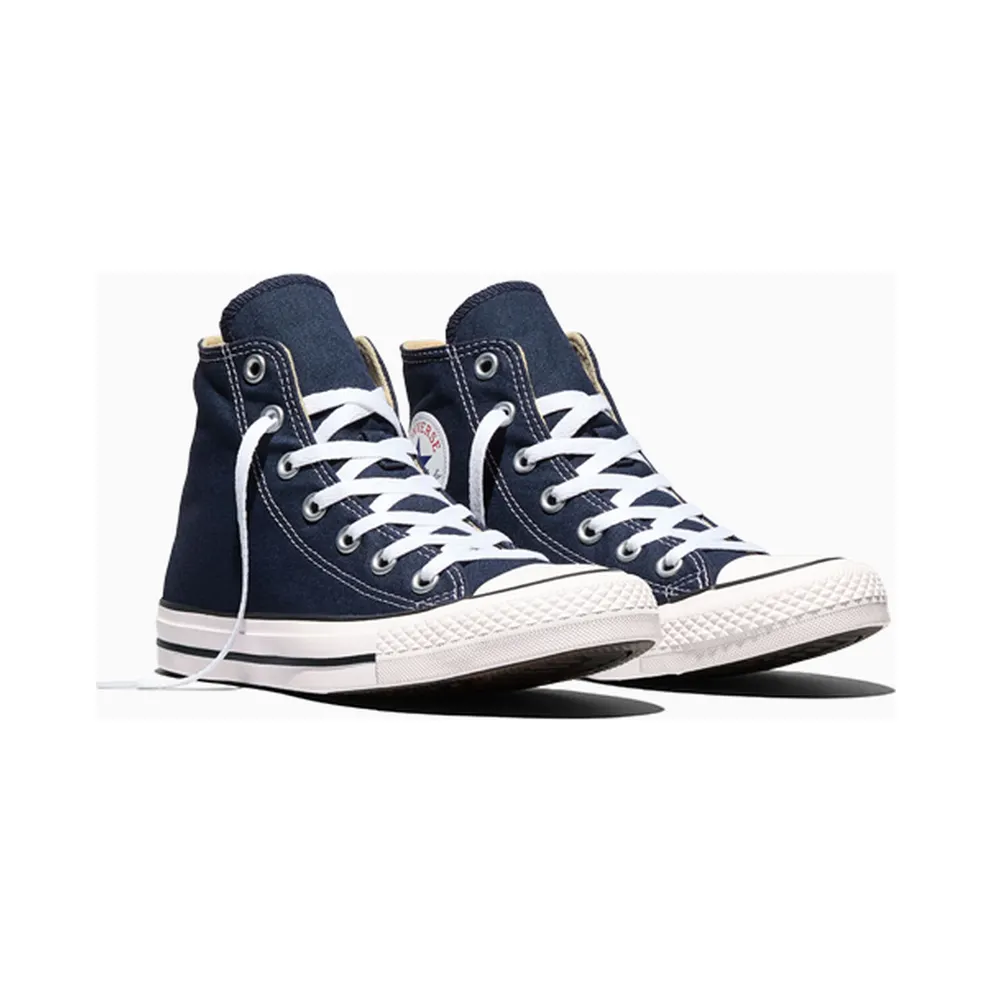 Converse Chuck Taylor All Star Classic (M9622C)