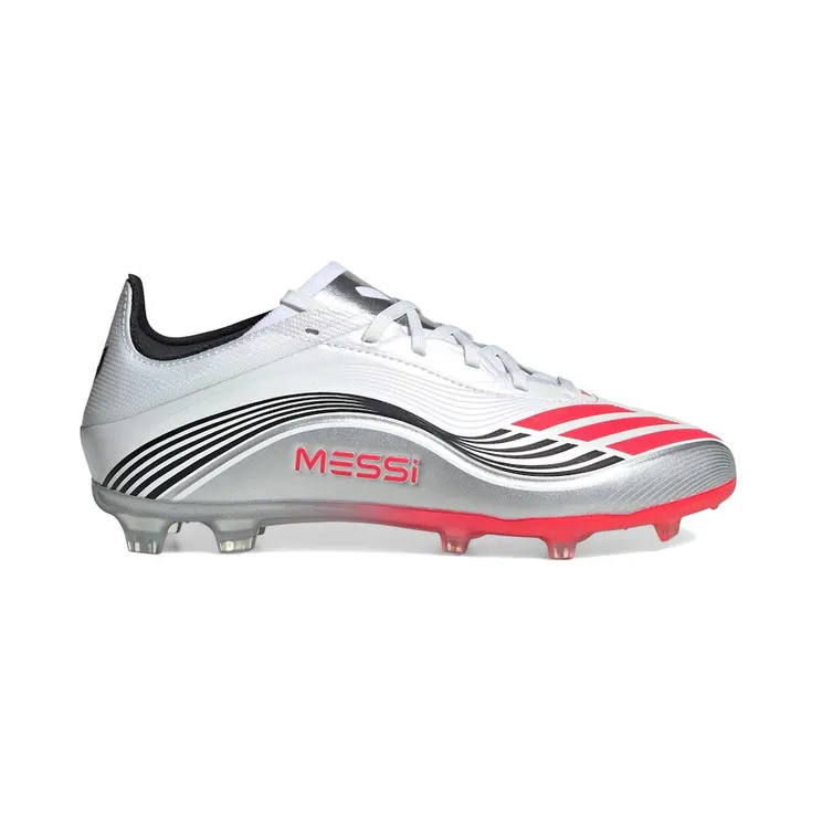 adidas-f50-elite JP7451