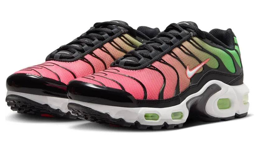 nike-air-max CD0609-010