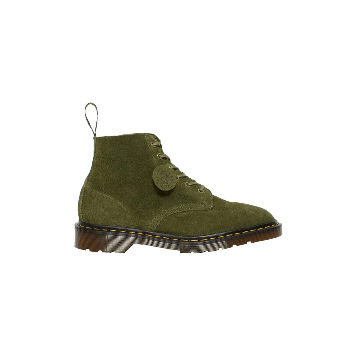 dr-martens-sneaker 26852342
