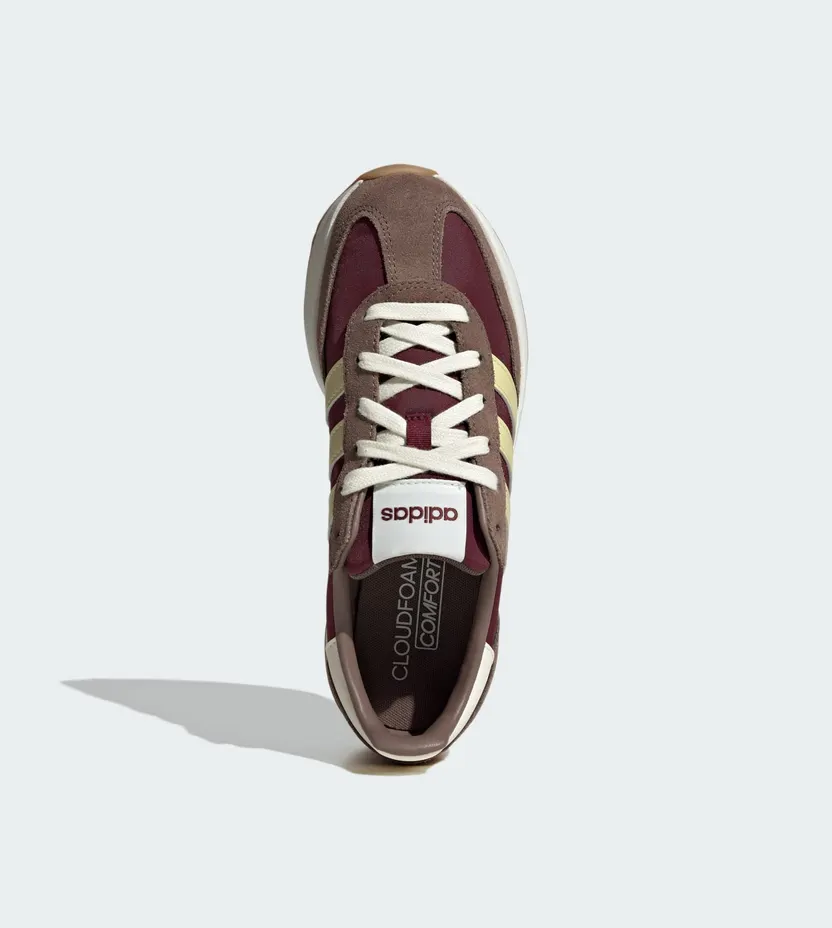 adidas-run-70s-2-0 JQ9589