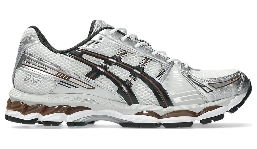 asics-gel-kayano 1203A759-104