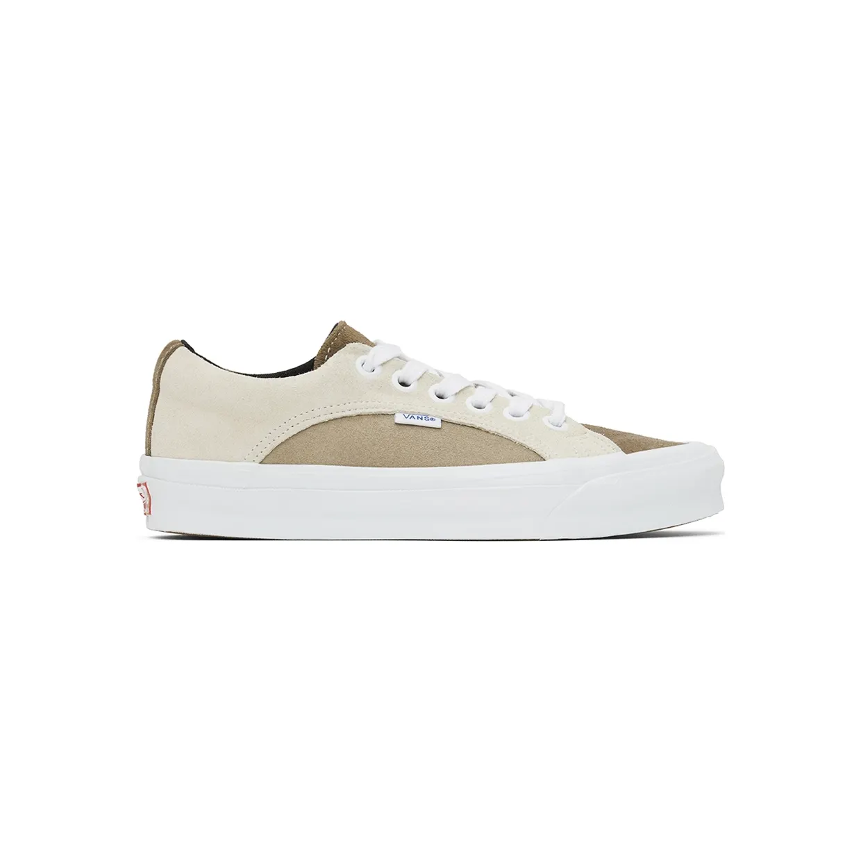 vans-lampin VN0A7Q4U92H