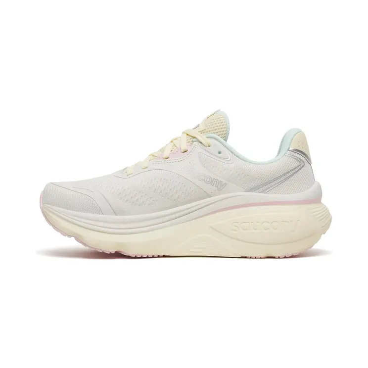 saucony-hurricane S101106-1004