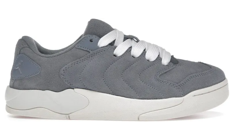 Jordan Session Cool Grey Phantom (IB3731-003)