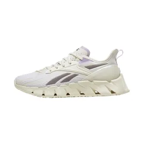 Reebok Zig Kinetica 3 “Chalk Taupe” (HR1319)