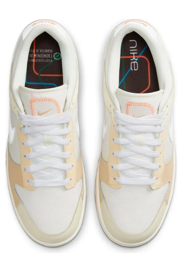 nike-dunk FJ5475-100