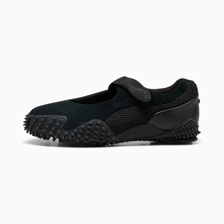 puma-mostro 401062-01