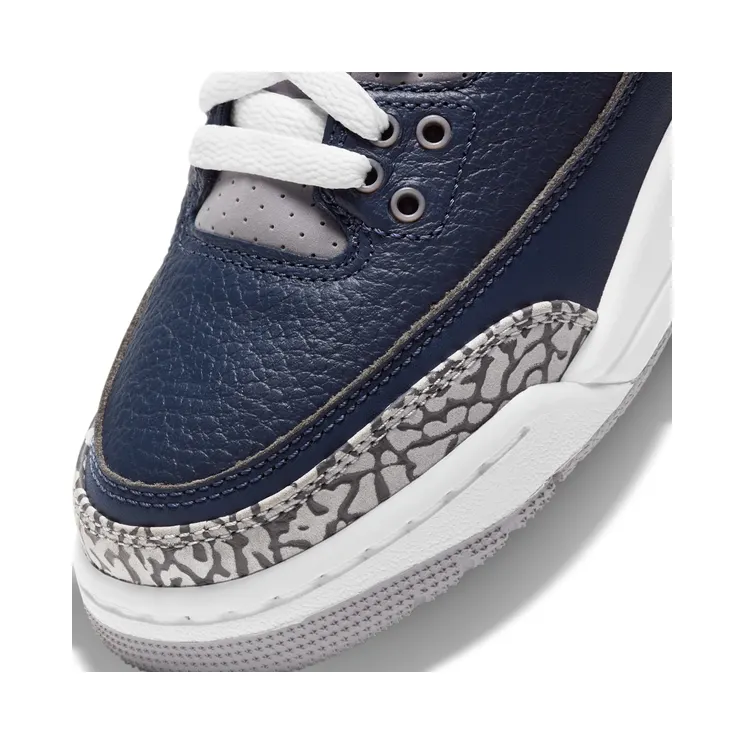 air-jordan-3 398614-401
