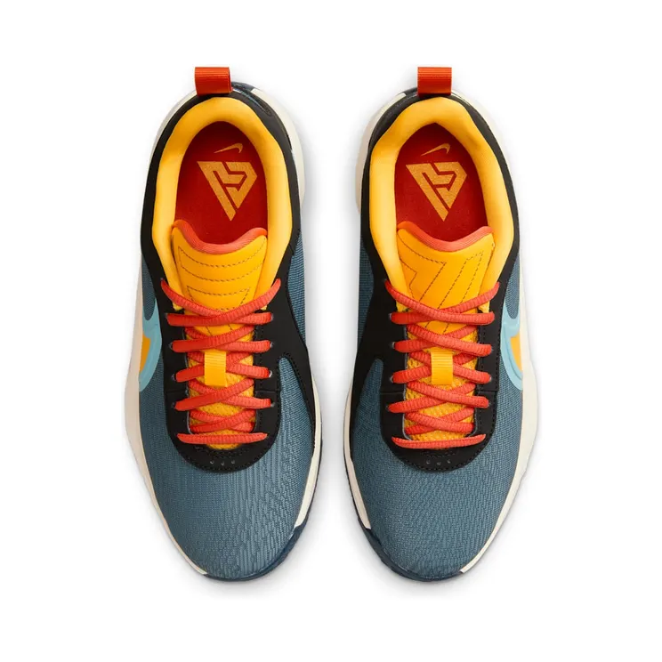 nike-zoom FQ7379-400