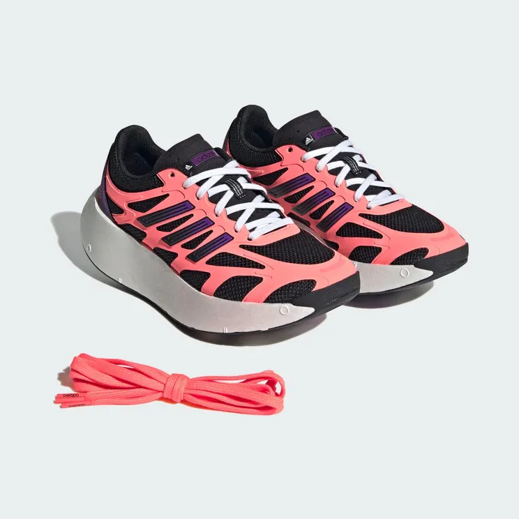adidas-adizero JP5567