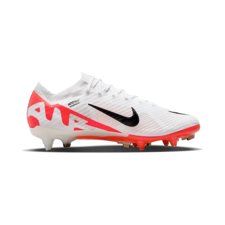 nike-vapor DJ5168-600