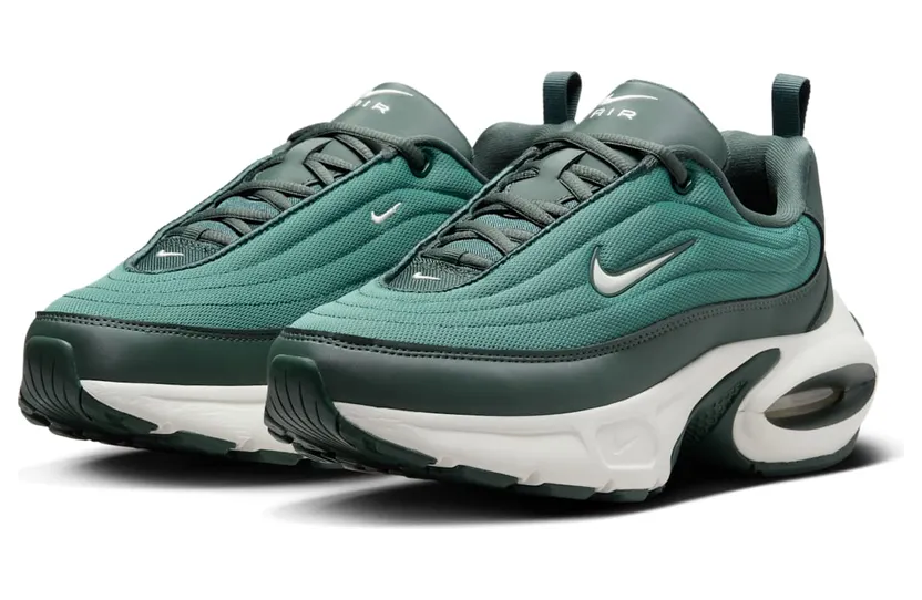 nike-air-max HF3053-300