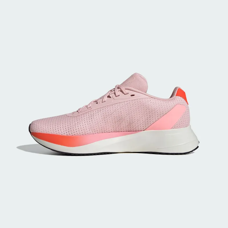 Adidas Duramo SL Sandy Pink / Aurora Met. / Pink Spark (IF1228)