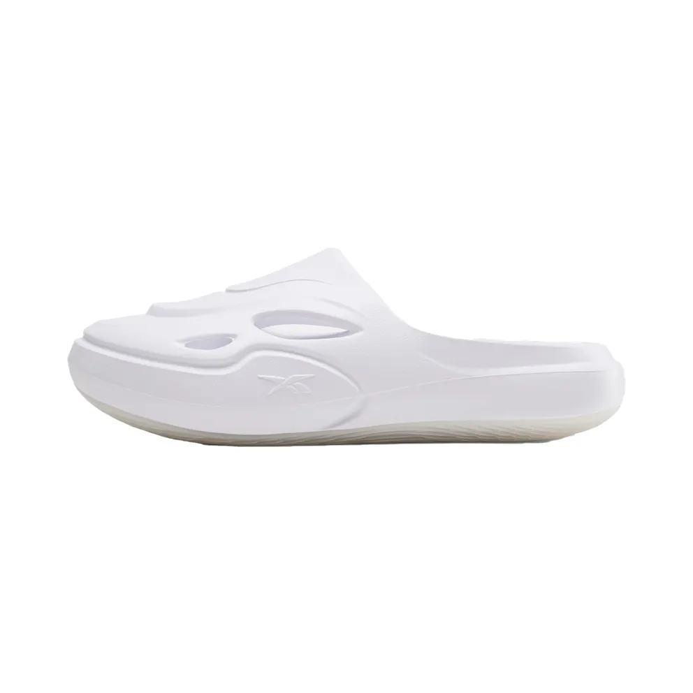 Reebok DMX Recovery Mule “Triple White” (100244-590)