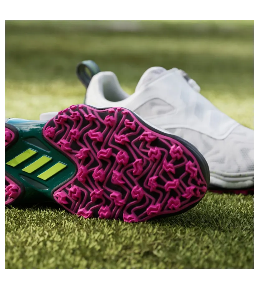 adidas-codechaos IG8751