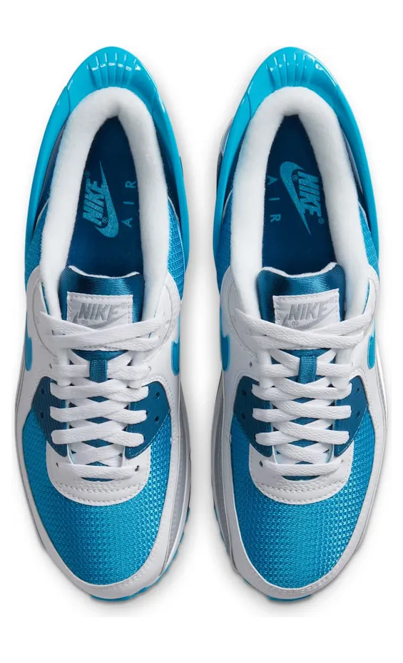 nike-air-max CZ4270-100