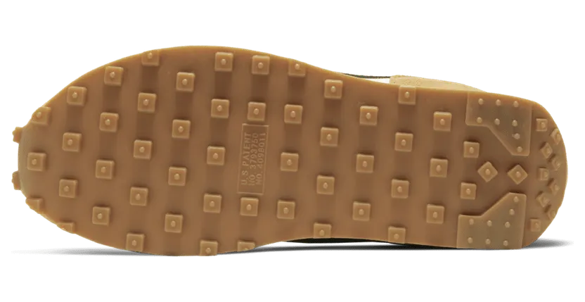 nike-daybreak CK2351-700
