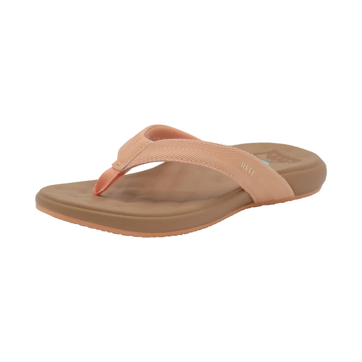 reef-cushion CJ8710