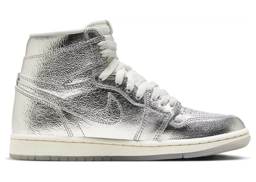air-jordan-1 FN7249-001