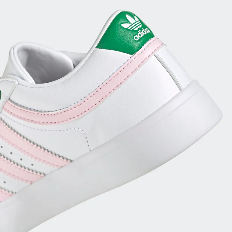 adidas-bryony-cloud H04642