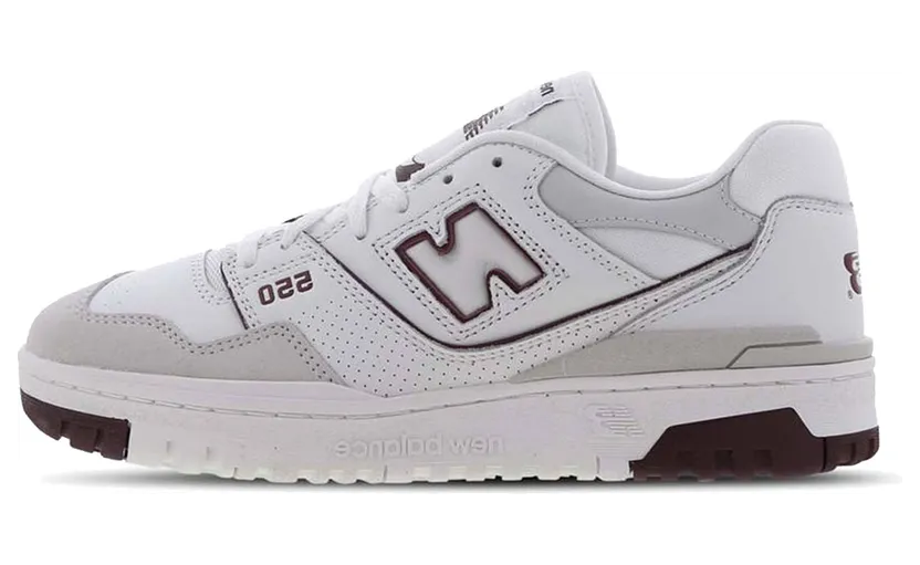 New Balance 550 BB550FB1