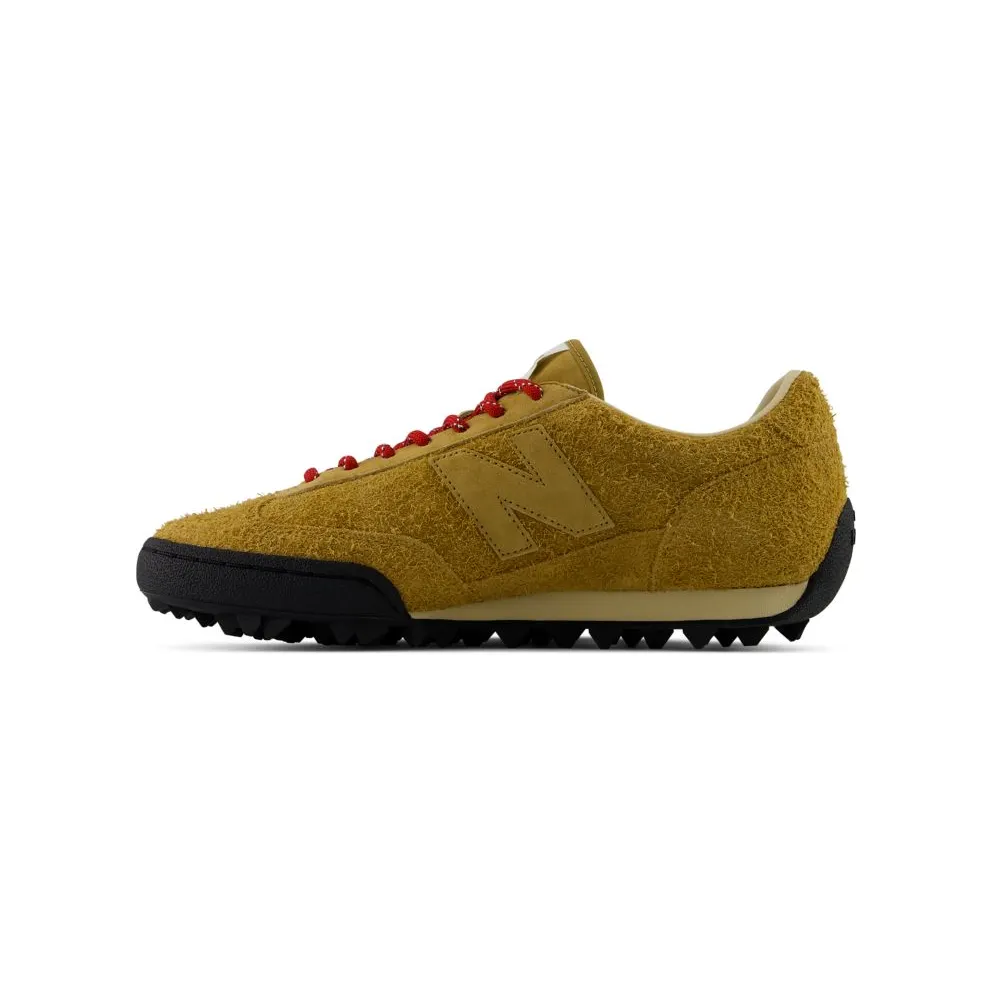 New Balance Gator Run “Timberwolf” (UGTR7Q8)