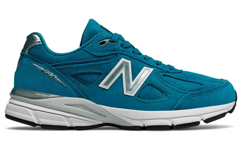 new-balance-990 W990LB4