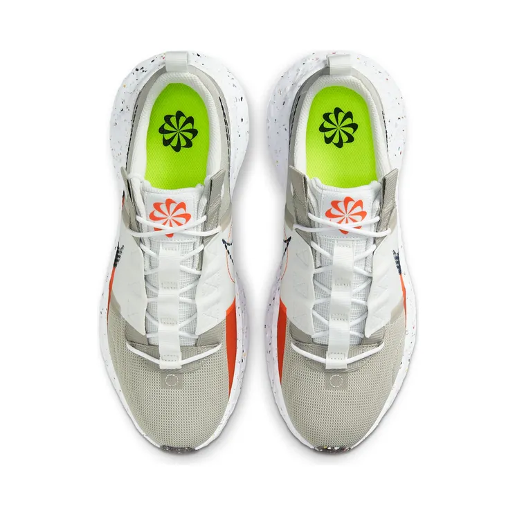 nike-crater-impact DB2477-210