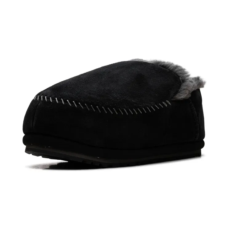 ugg-sneaker 1158174-BLK