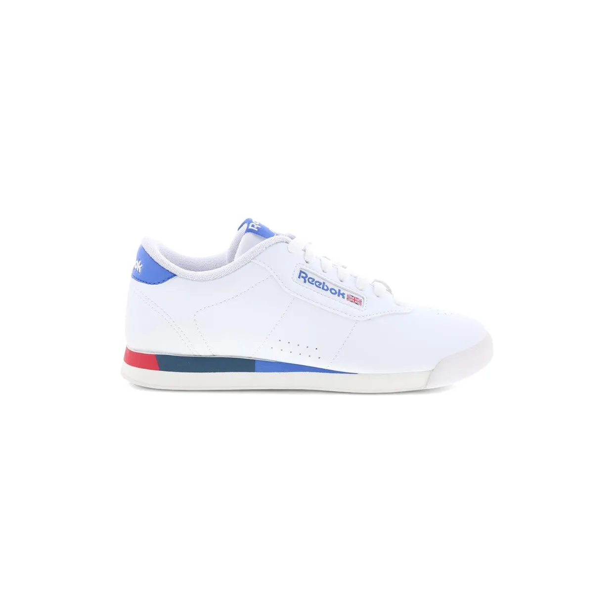 reebok-princess IF5557