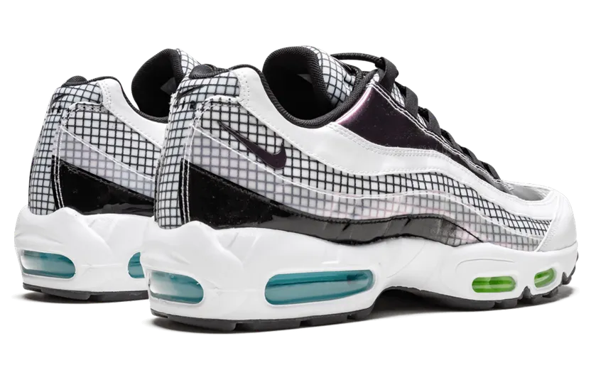 nike-air-max AO2450-100