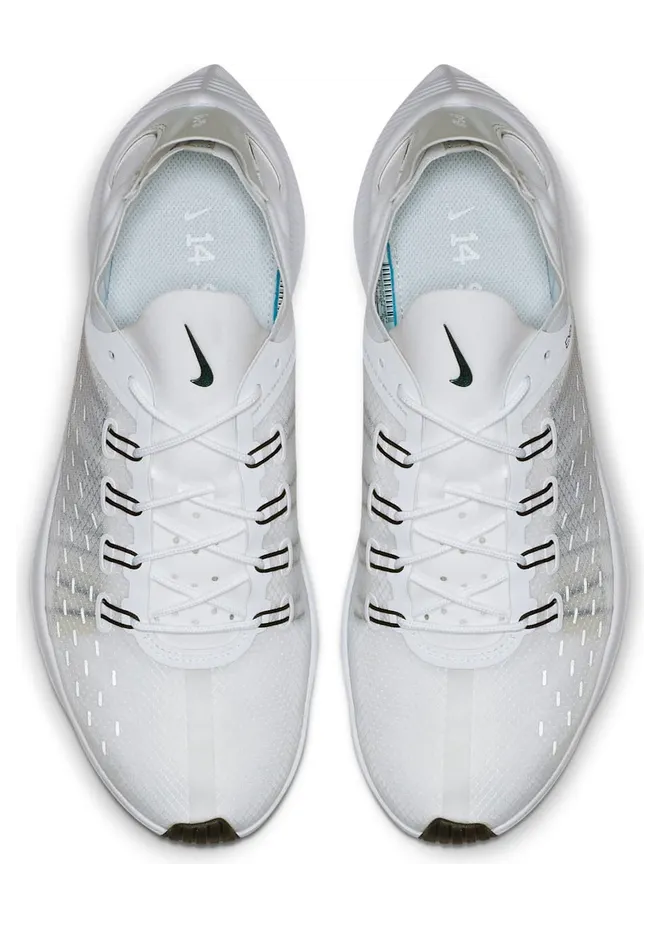 nike-sneaker BQ6215-100