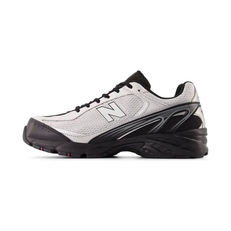 new-balance-509 U509BG