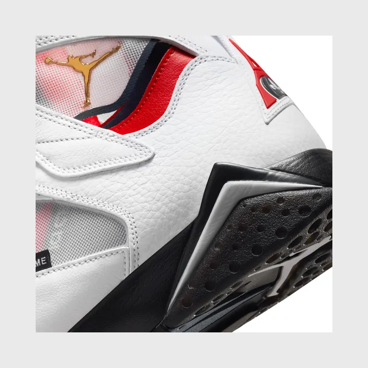 air-jordan-10 CZ0789-105