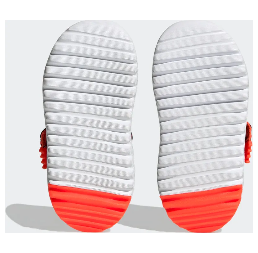 adidas-slippers HP7737