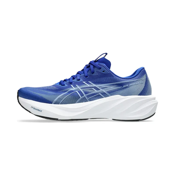 ASICS GT-2000 15 “Prussian Blue / White” (1011C235-400)