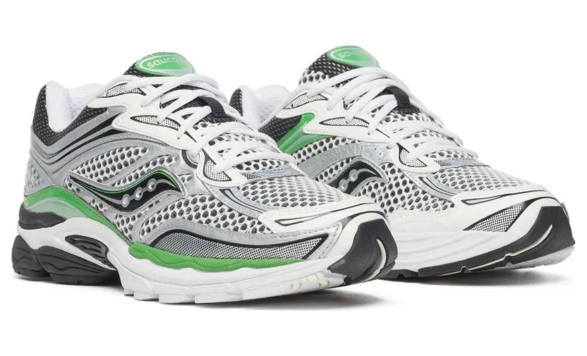 saucony-progrid-omni S70739-17