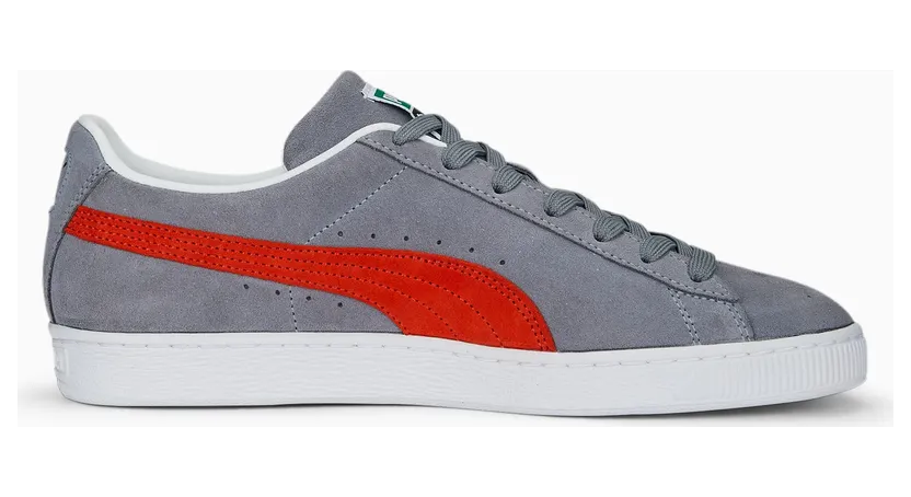 puma-suede 374915-77