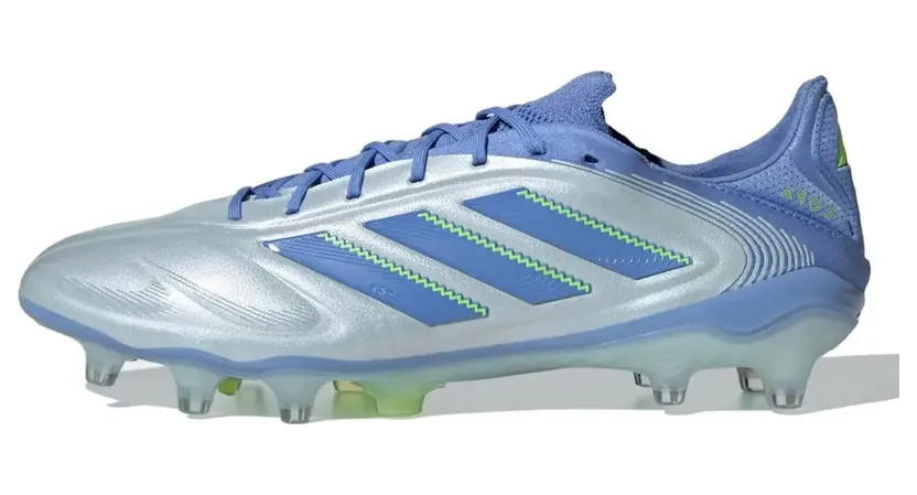Adidas Voetbalschoenen ID9038