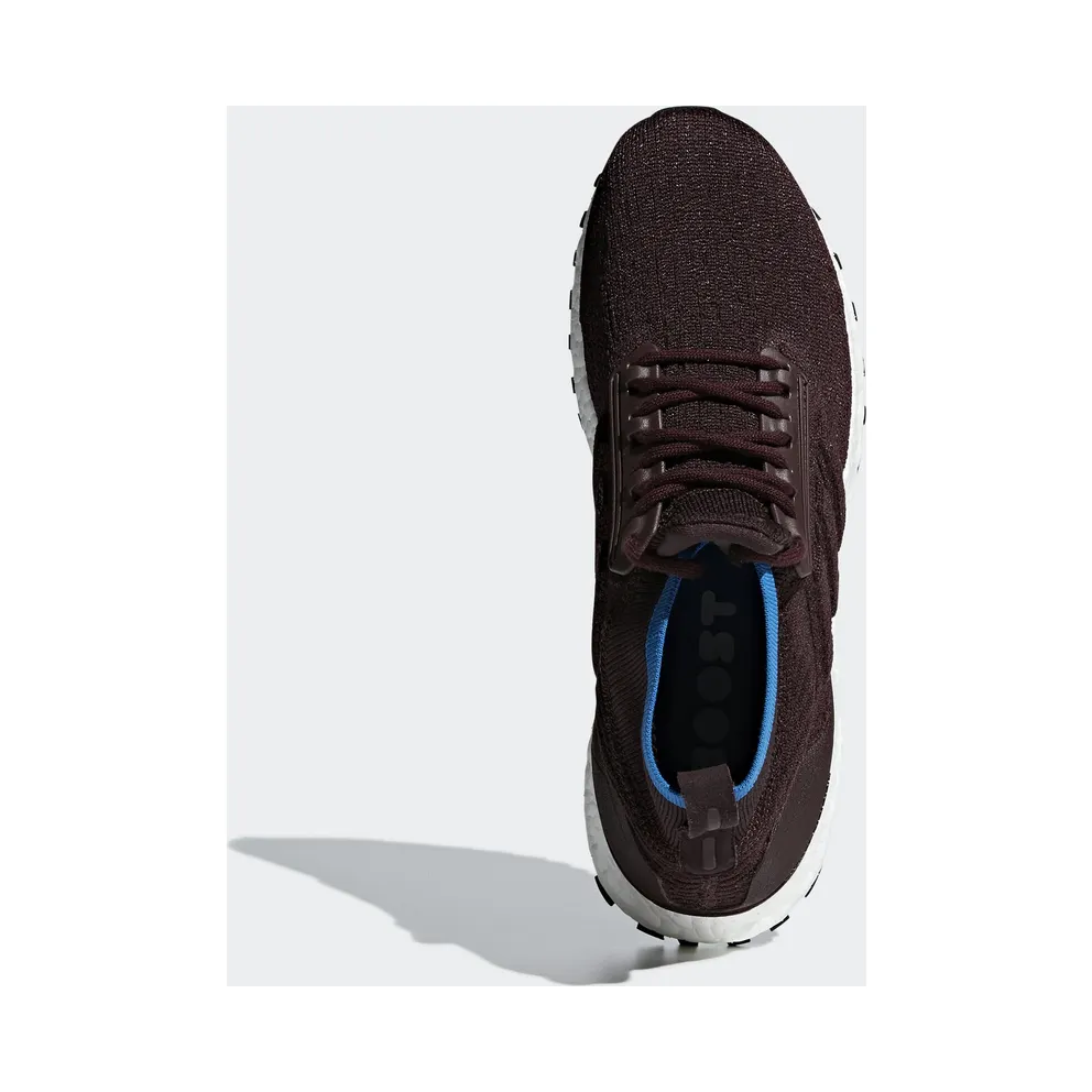 adidas Ultra Boost All Terrain Night Red Bright Blue Night Red/Noble Maroon/Bright Blue (CM8255)