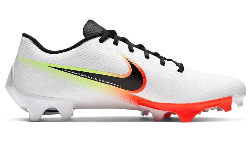 nike-vapor-edge CD0083-100