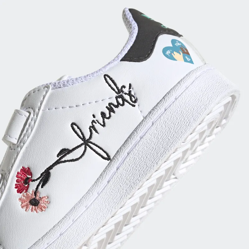 adidas-superstar H00779