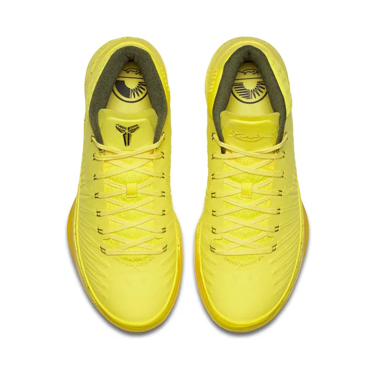 nike-kobe 922482-700