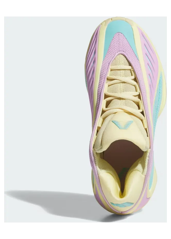 adidas-anthony-edwards JQ9505