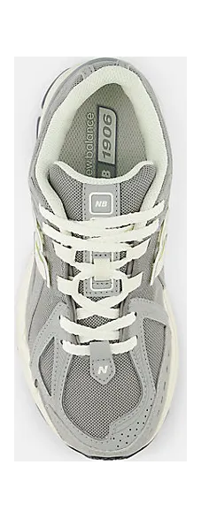 new-balance-1906 GC1906EJ