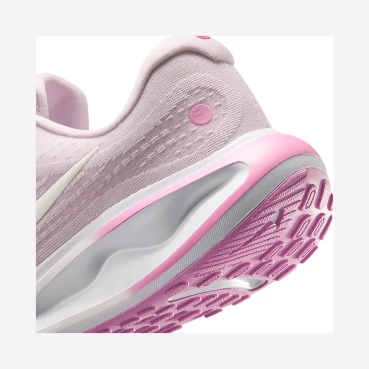nike-journey-run FJ7765-502