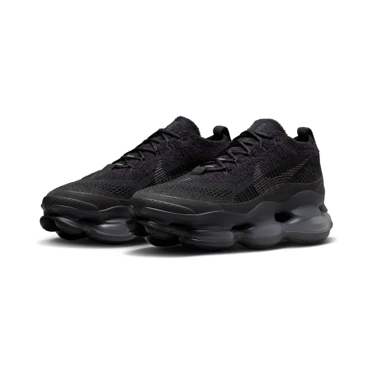 nike-air-max DJ4702-002
