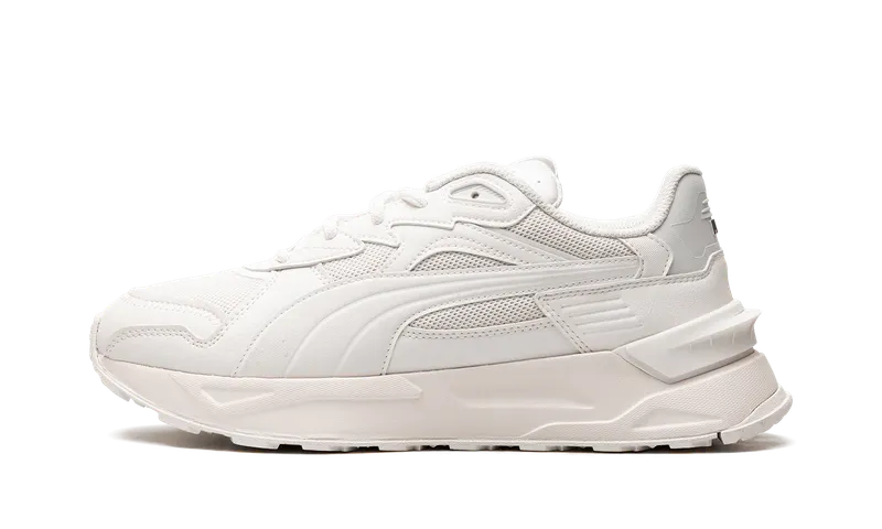 Puma MIRAGE SPORT ASPHALT “White” (391173-02)